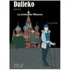 Le Livre Et La Plume Le Protocole Nikonov