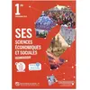 Lelivrescolaire.fr SES 1re