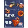 Lelivrescolaire.fr Mathématiques 1re - Enseignement de spécialité