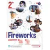 Lelivrescolaire.fr Anglais 2de