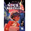 Poulpe Fictions À nous la Bastille !