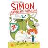 Poulpe Fictions Simon, apprenti dragon