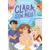 Poulpe Fictions Clara s'en mêle