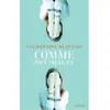 SARBACANE Comme Des Images