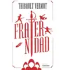 Sarbacane Fraternidad