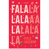 Sarbacane Falalalala