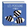 Sarbacane Les poissons (chiffres)