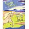 Sarbacane Liberté cheval !