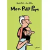 Sarbacane Mon Petit Papa