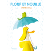 Sarbacane Plouf et Nouille