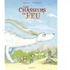 Sarbacane Les Chasseurs de Feu