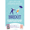 Sarbacane Brexit Romance
