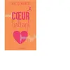 Sarbacane Coeur battant