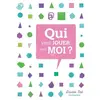 Sarbacane Qui veut jouer avec moi ?