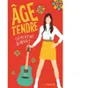 Sarbacane ge Tendre