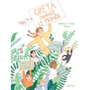 Sarbacane Greta change le monde