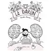 Lapin Le Daron