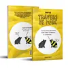 Lapin Travers de porc