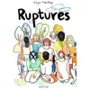 Lapin Ruptures