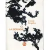 L'ogre Ici, la Béringie