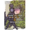Ototo Sword Art Online - Alternative - Gun Gale Online, Tome 2