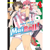 Ototo Mai Ball ! Feminine Football Team, Tome 4 :
