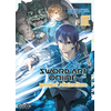 Ototo Sword art online - alicization t02