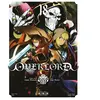 Ototo Overlord T18