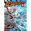 Ototo Re : monster t08