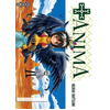 Ototo +Anima T01