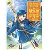 Ototo La petite faiseuse de livres Saison 2 T07