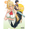 Ototo Monster musume