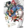 Ototo Alderamin