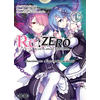 Ototo Re : zero arc 2