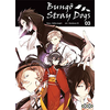 Ototo Bungo stray dogs