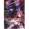 Ototo Sword art online : progressive. Vol. 5 Reki Kawahara, Kiseki Himura, Abec