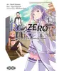 Ototo Re : zero