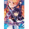 Ototo Sword art online - ordinal scale t02