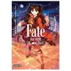 Ototo Fate heaven's feel