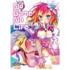 ***Livres*** No Game No Life tome 2
