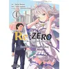 Ototo Re : zero arc 3