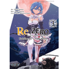 Ototo Re : zero arc 3