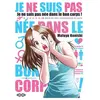 Ototo Je ne suis pas née dans le bon corps