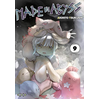 OTOTO Made in abyss t09