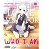 Ototo Love me for what I am