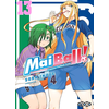Ototo Mai Ball !