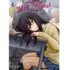 Ototo Mieruko-chan