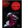 LIBERTINE L'art du Shibari volume 2 - Approfondir les bases Doe Steph (Auteur)
