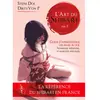 LIBERTINE L'Art du Shibari Volume 1 - Guide d'apprentissage des bases au sol