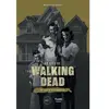 Third Eds Les Vies de The Walking Dead
